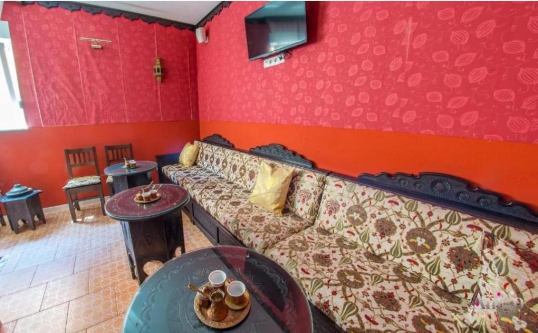 Apartman And Rooms Dream House Mostar Exterior photo